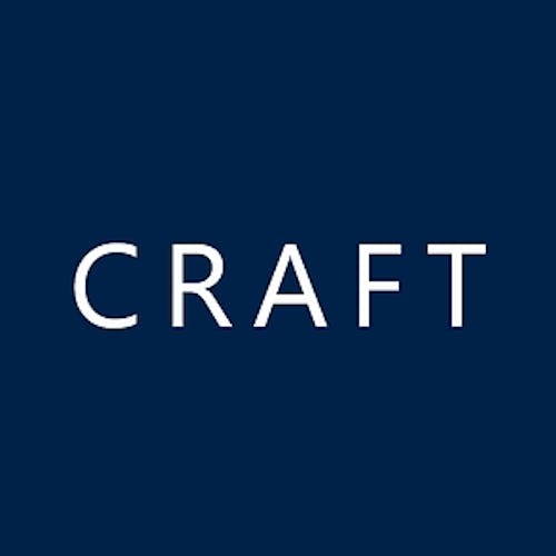 craftsfw