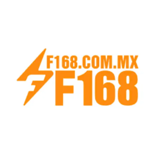 F168