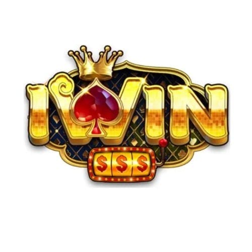 Game đổi thưởng iWin68