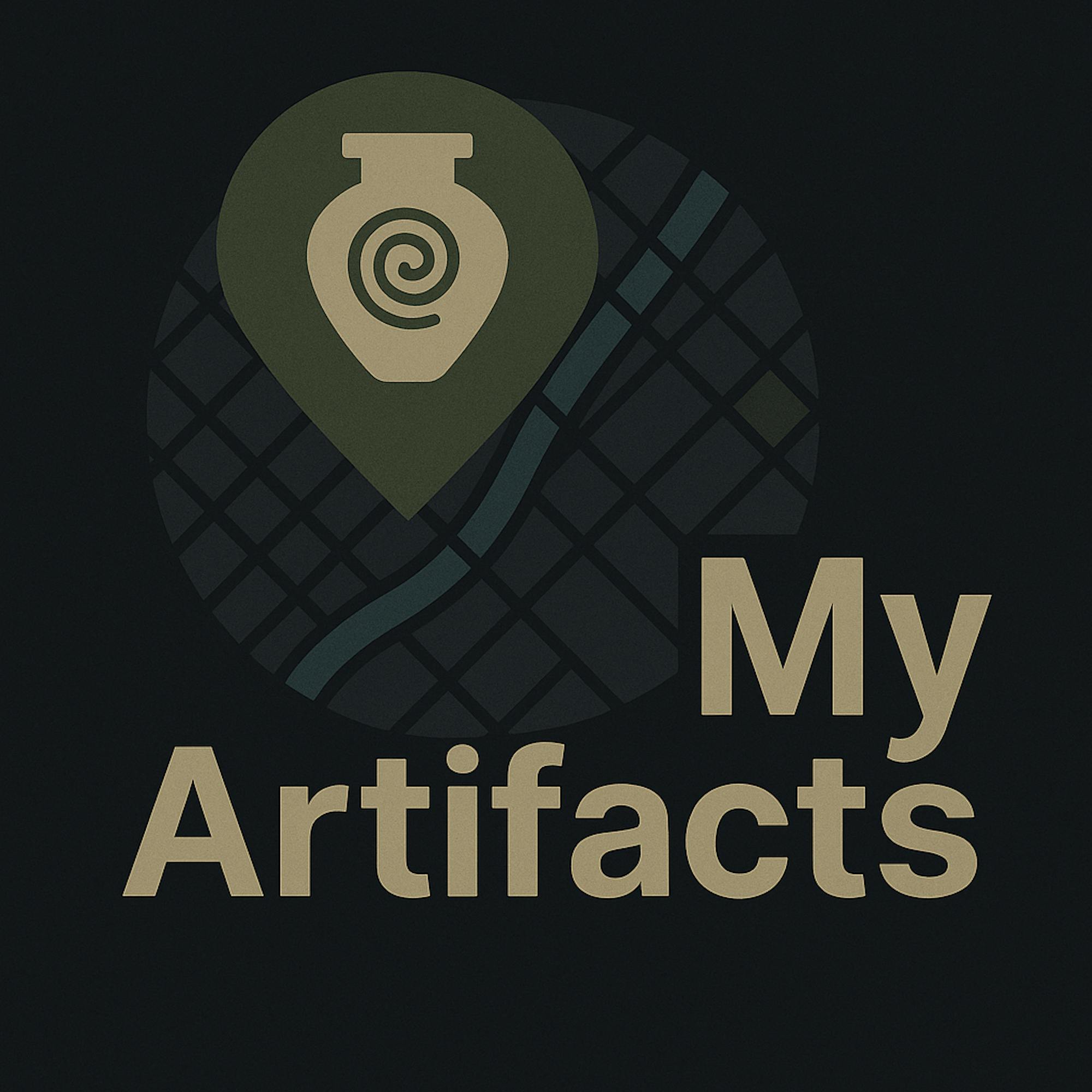 MyArtefacts