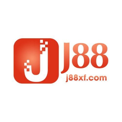 J88