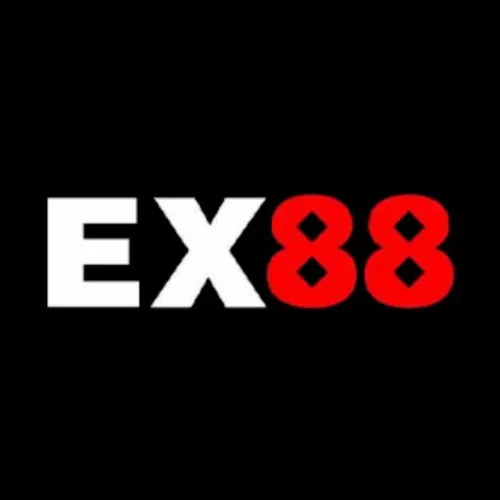 ex886com