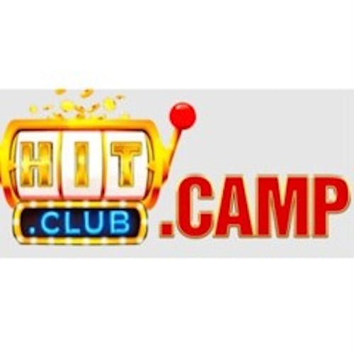 Hit club