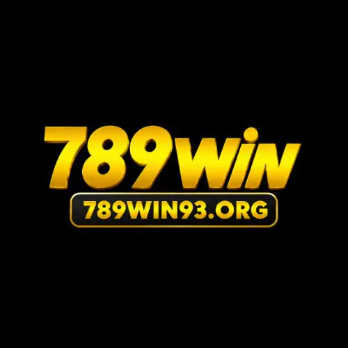 789win93org