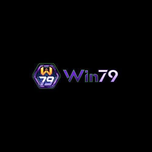 WIN79