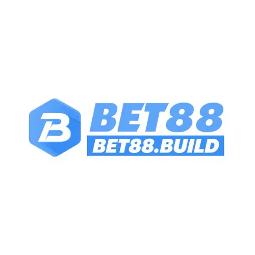 build
