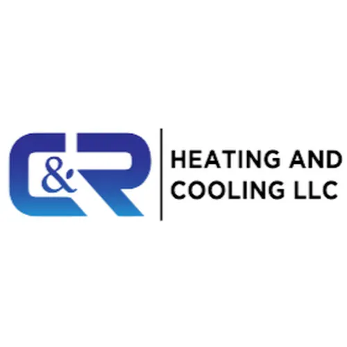 C&R Heating and Cooling