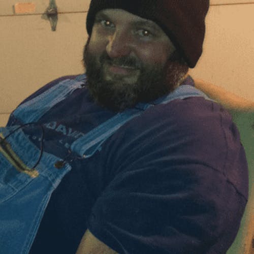 Scott R. Miller