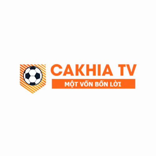 CakhiaTV
