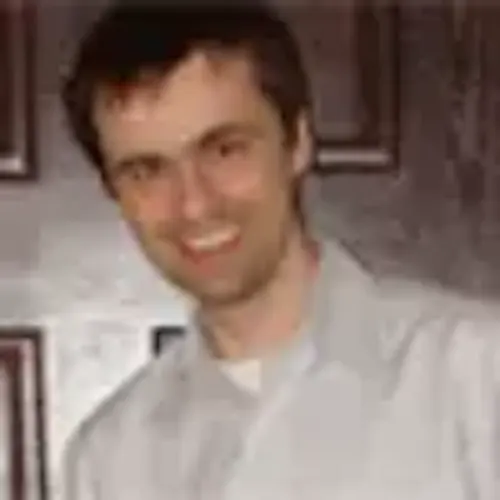 Jason Thomas