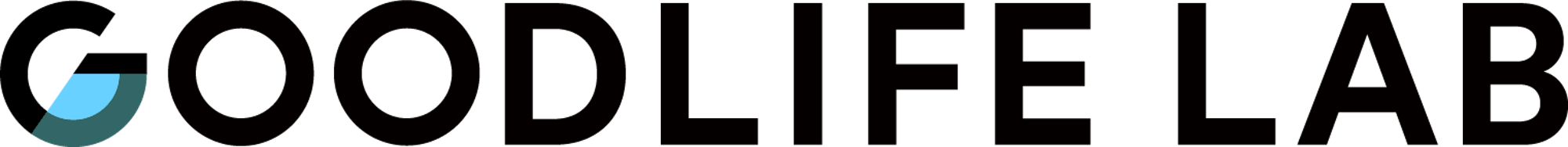 LG전자 굿라이프스쿨