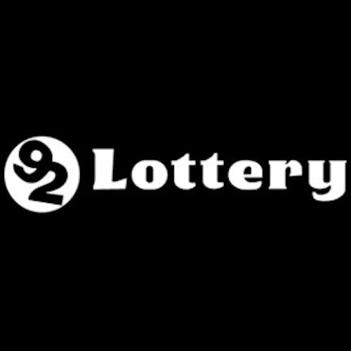 92LOTTERY