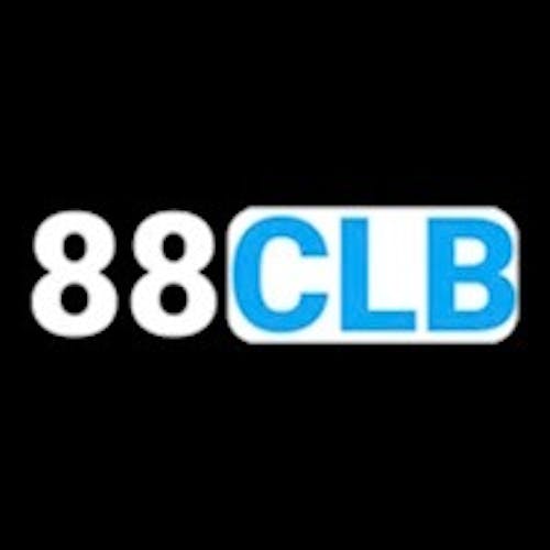 88CLB