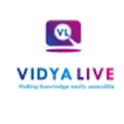 vidyalive