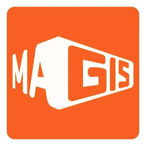 Magis TV 4.28 1 APK Descargar App Android/TV