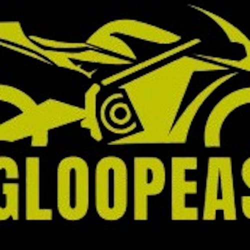 Ha Giang Loop Easy Rider