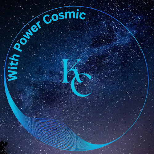 Cosmic