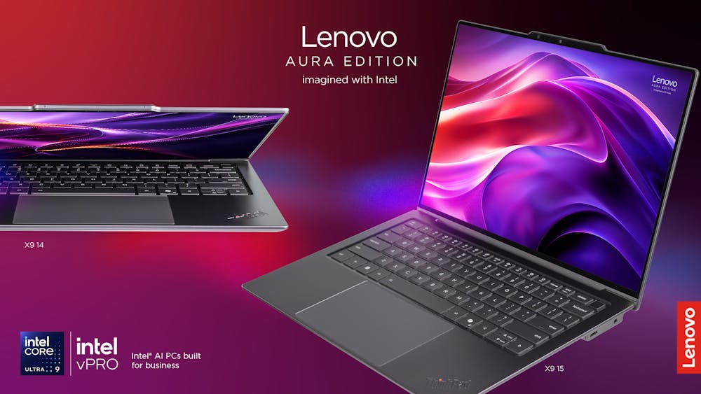 4mpFmL6UVtzGrLOlFQLTO?fit=max&