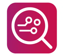 MOBILedit Forensic Express Pro Crack