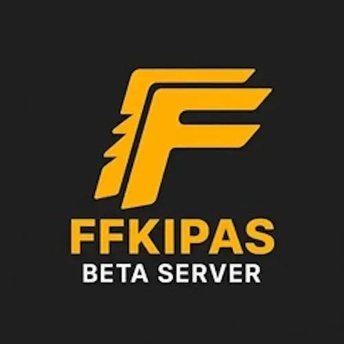 FF KIPAS Beta Terbaru APK 21.6 (Free Fire) Unduh