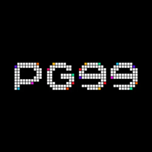 pg99mobist