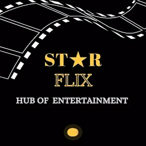 Download Starflix APK 1.12 Free For Android