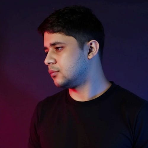 Paulo Prado