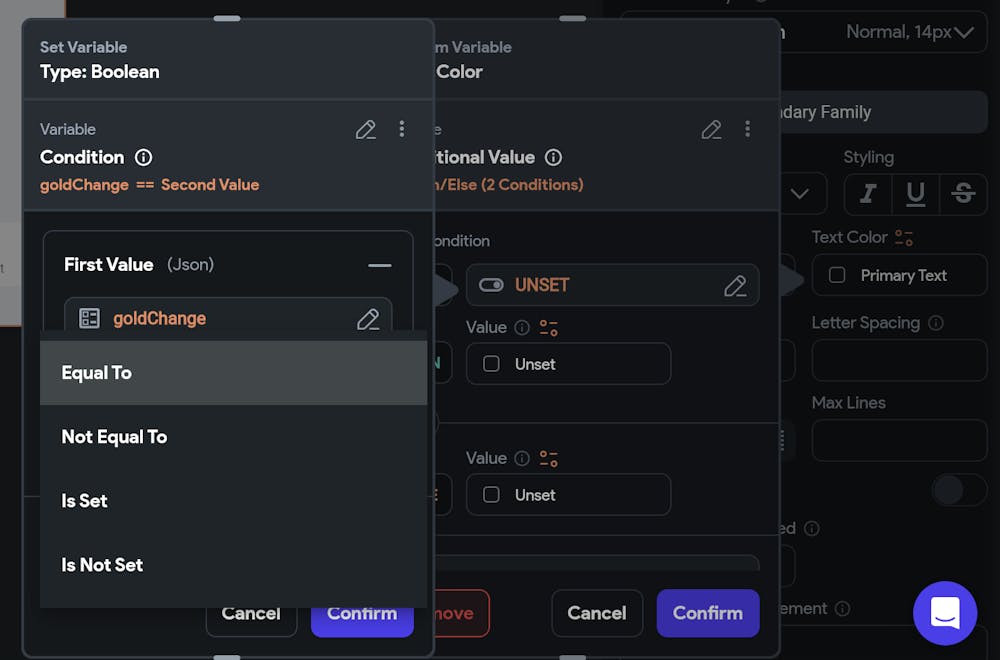 convert-the-api-response-variable-type-from-string-to-double