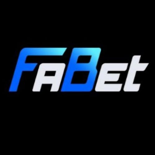 FABET 8ACOM