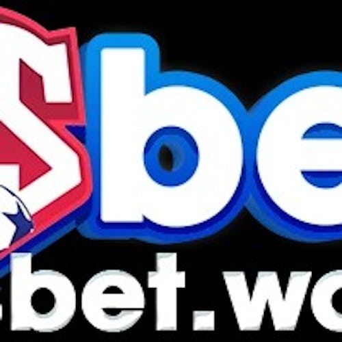 Usbet Work