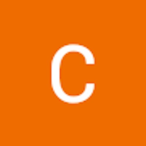 Contabil 1 HR