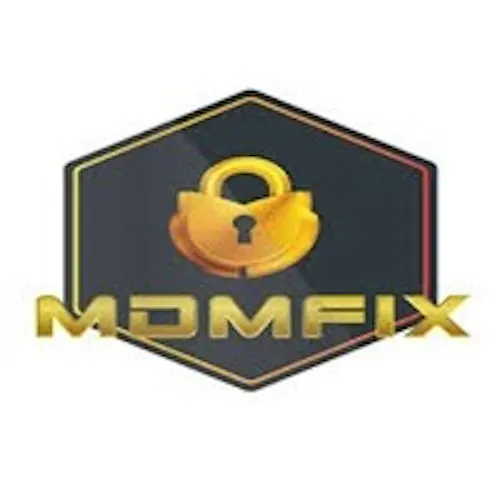 MDM Fix Tool V1.0.8.9 Full Setup [Latest Version]