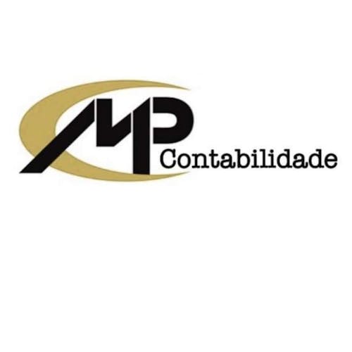 MP CONTABILIDADE (DP)