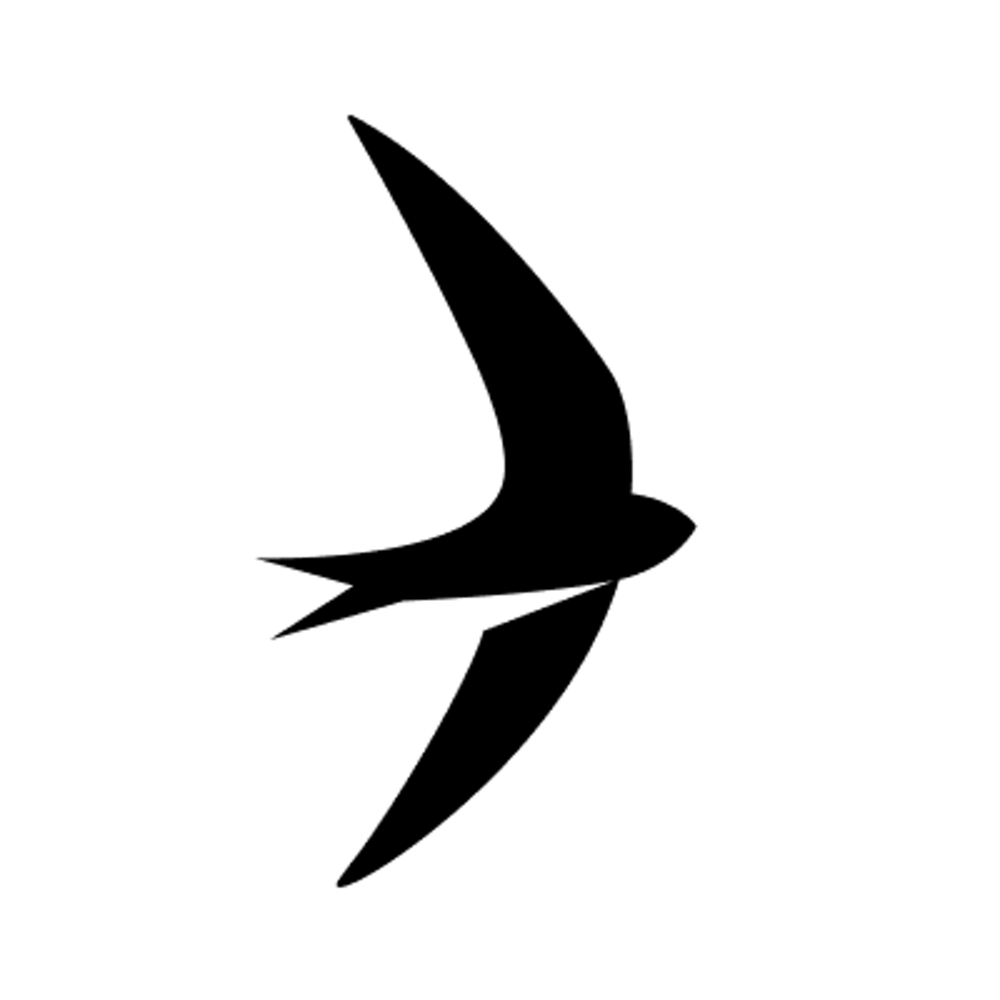 Swyftx Inside Access