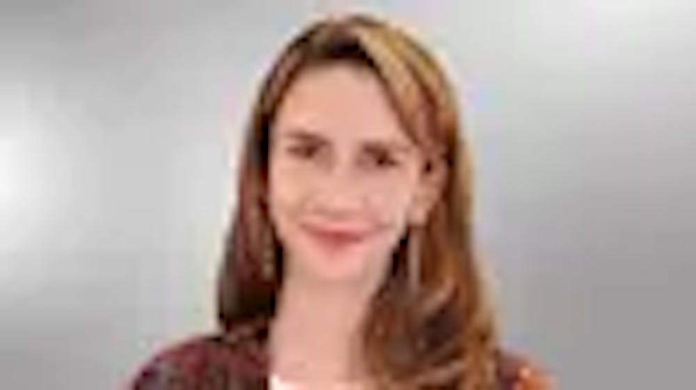 Jessie Peters