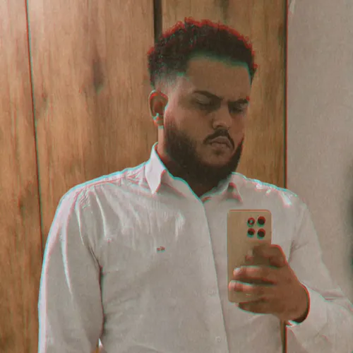 Mario Eduardo