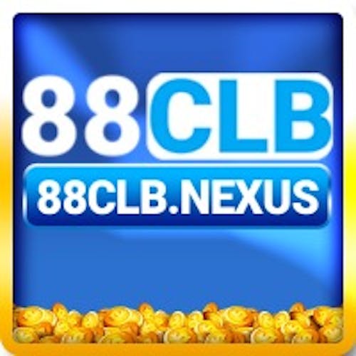 88clb nexus