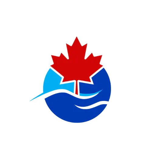 Canadian Swim School Alliance