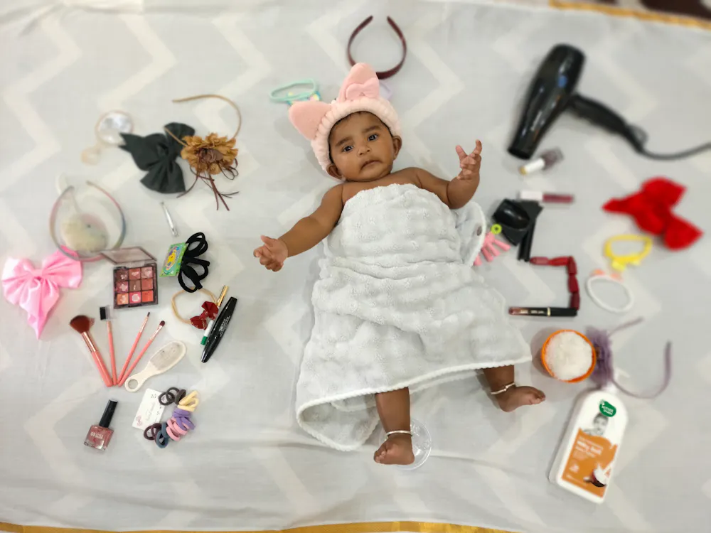 Devisha