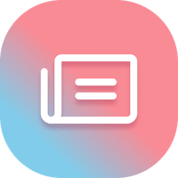Articles