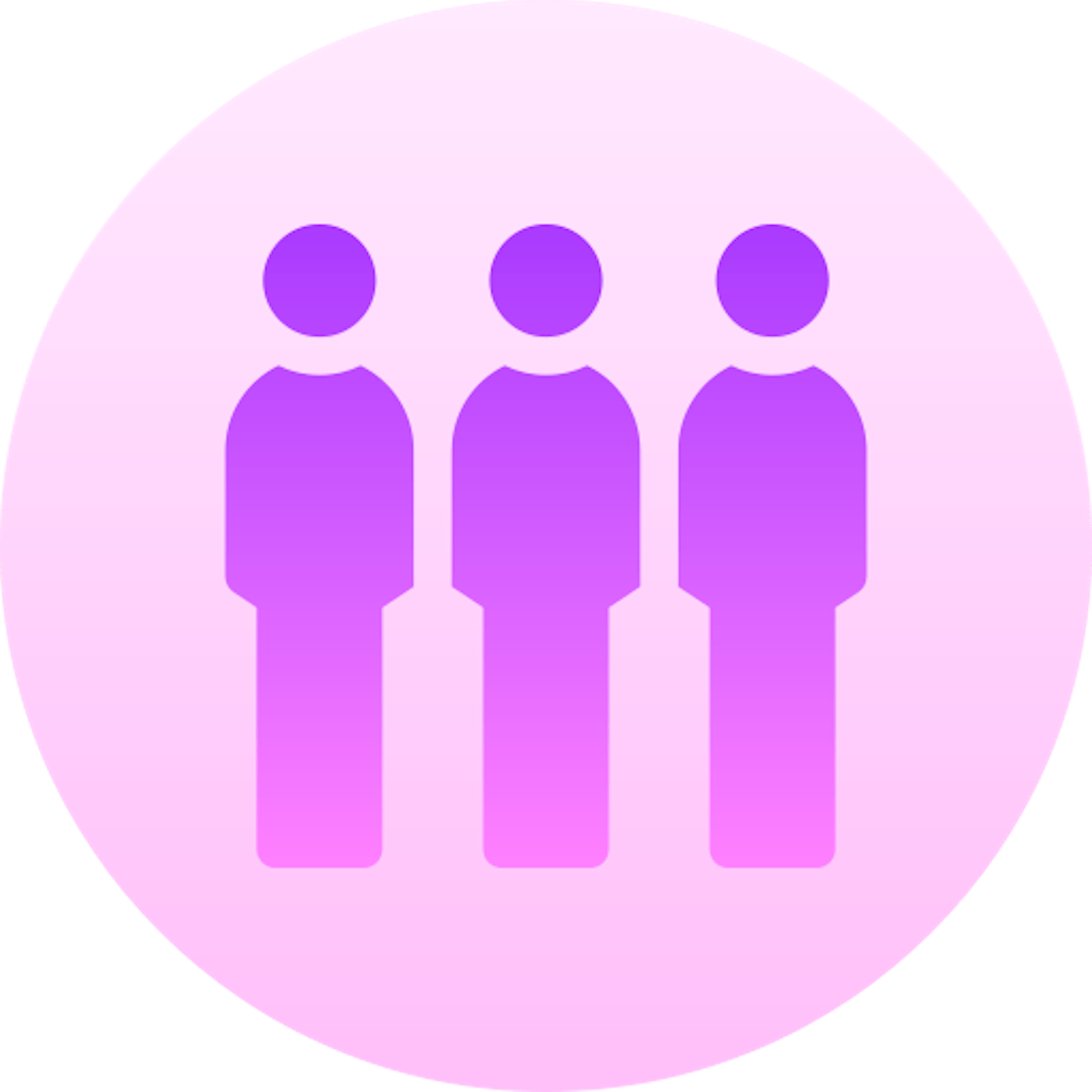 Uni-Music Social Club