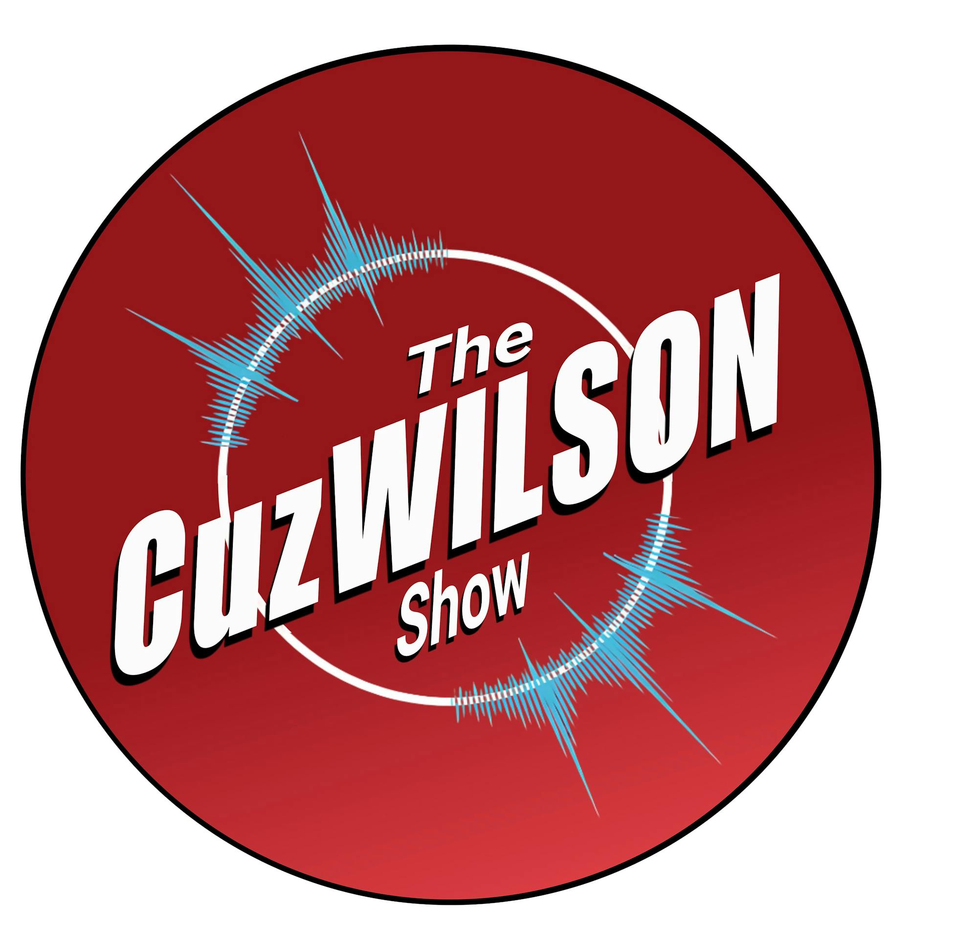 CuzWILSONs CuzCLUB