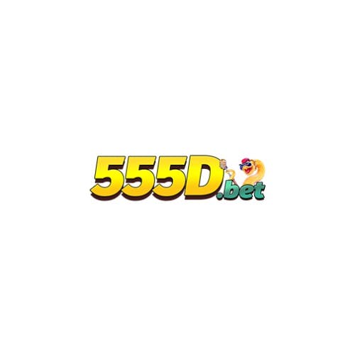 555d