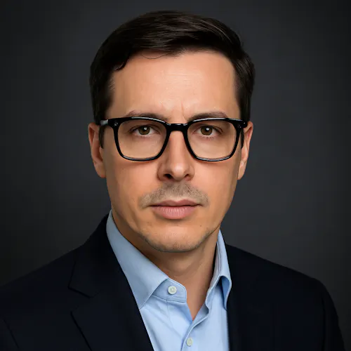Laverdet françois