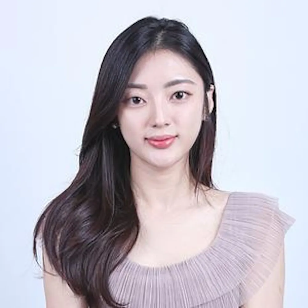 DAJEONG HAN - AI 커뮤니티 - 지피터스