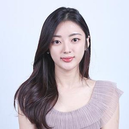 DAJEONG HAN