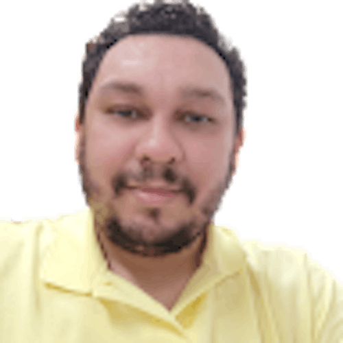 JOSE ELIAS FERNANDES LUCINARI