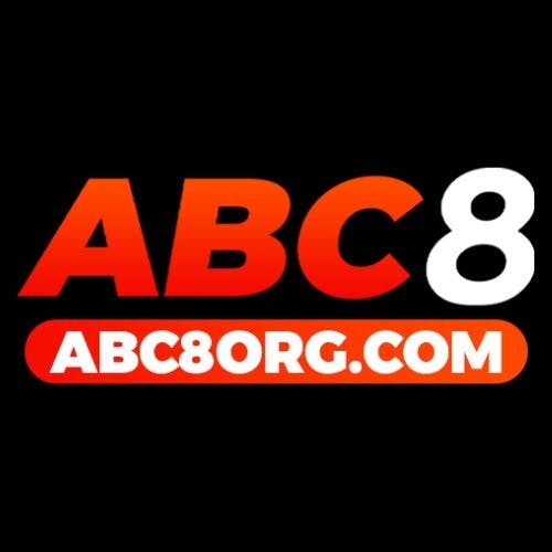 Abc8org Com