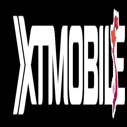 Xtmobile Iphone17