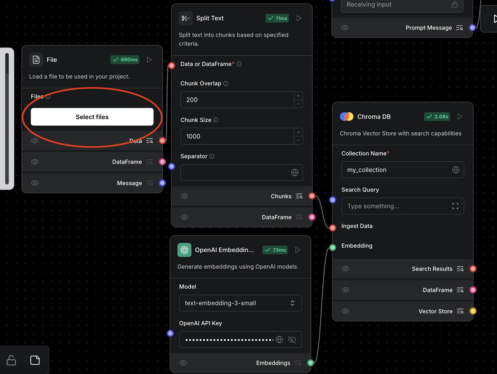 ROOWA] 더 이상 노잼 사내행사 그만하고 싶은 HR러를 위한 웨비나 | 공모전 대외활동-링커리어, image size:1588x1196